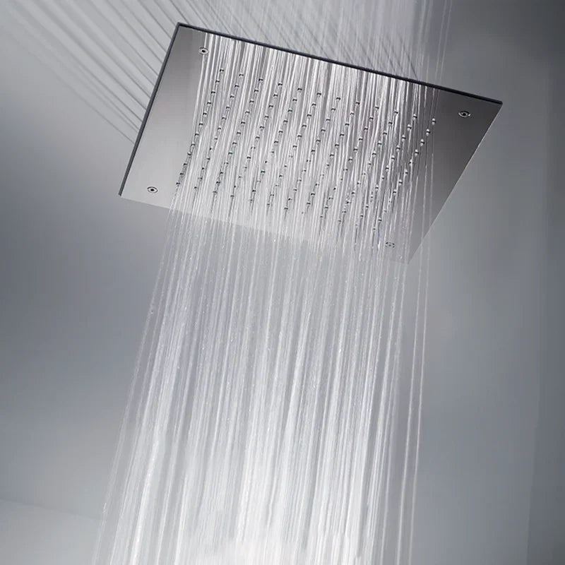How to Choose the Right Bathroom Remodel Contractor Miami