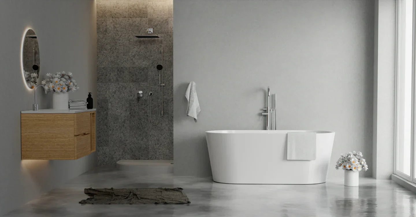 The Complete Guide to Bathroom Remodeling Miami Homeowners Trust