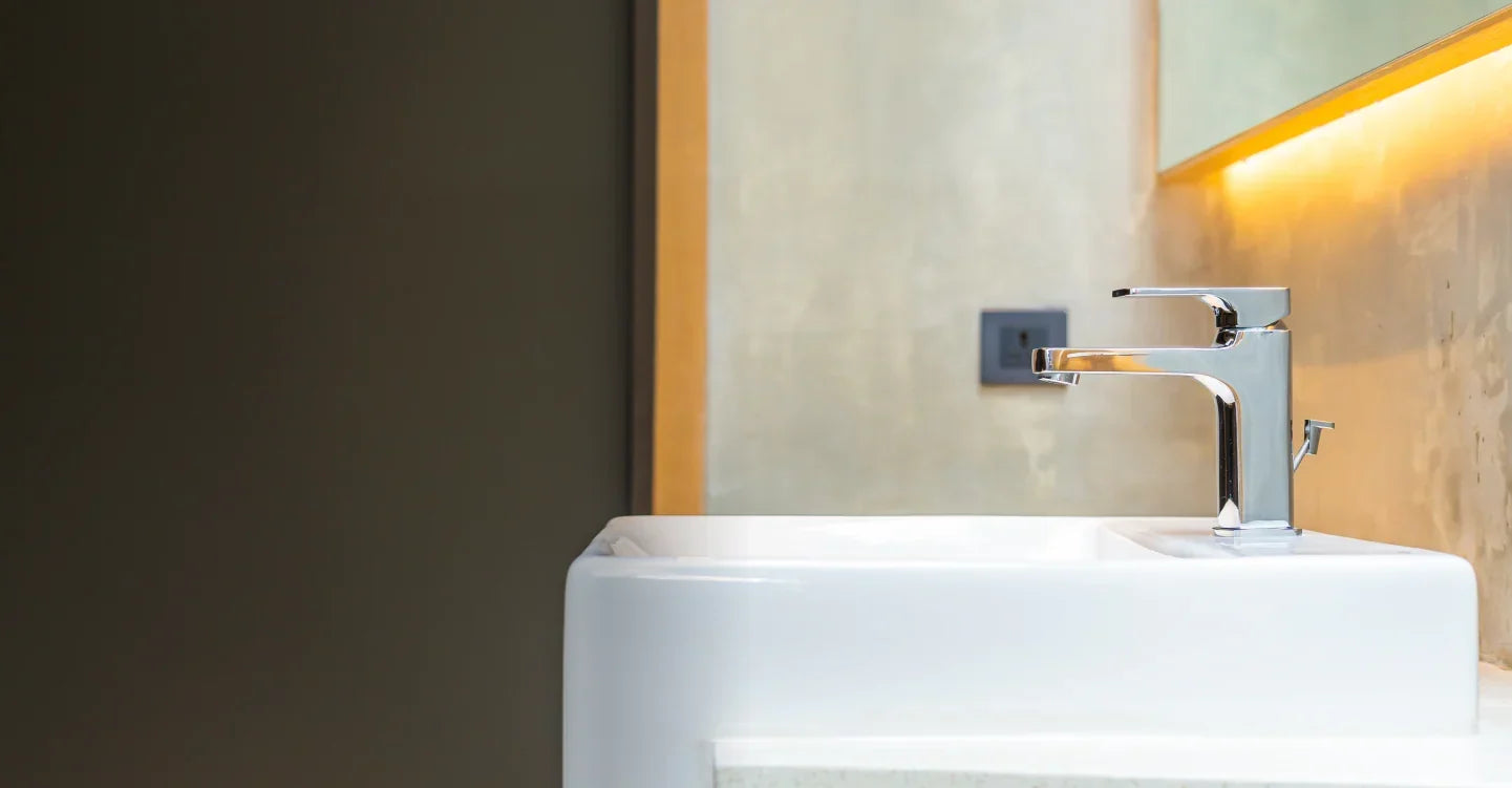How to Plan a Successful Bathroom Renovation Miami Project?