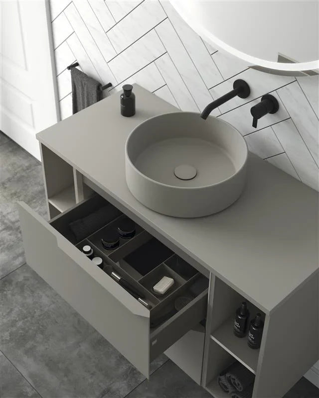 Finding the Right Bathroom Remodel Near Me: A Local Buyer's Guide