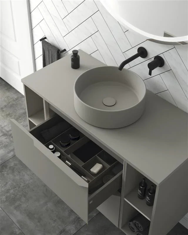 The Latest Bathroom Design Miami Trends and Style Inspiration