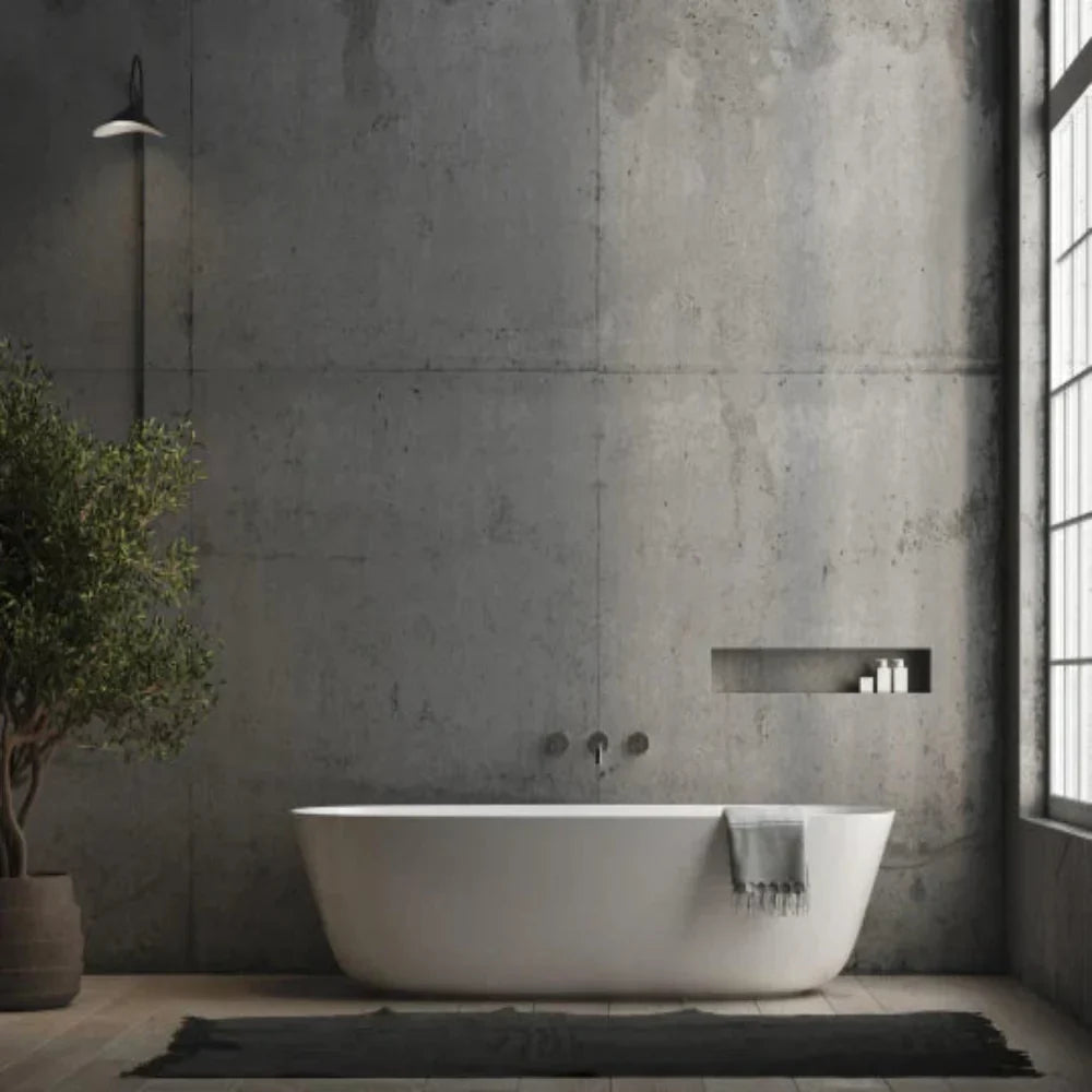 What to Look for in a Bathroom Renovation Contractor?