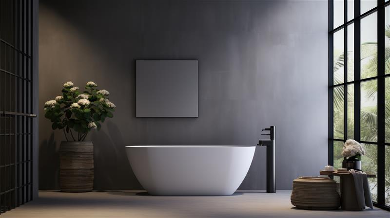 Luxury Bathroom Design Trends 2026: What Every Homeowner Should Know