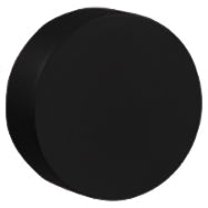 F-76 Side-Mount Lever for reversible tanks