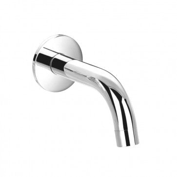 Flusso Kitchen & Bath 100.2300 Series 100 Tub Spout