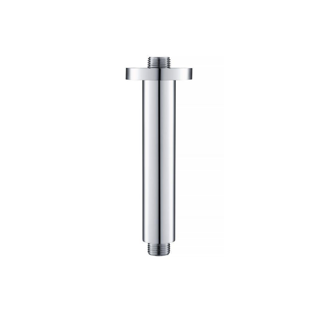 Ceiling Mount Shower Arm - 6
