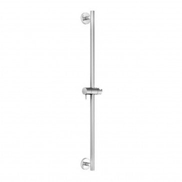 Kalia 101323 Bellino Shower Rail For Hand Shower