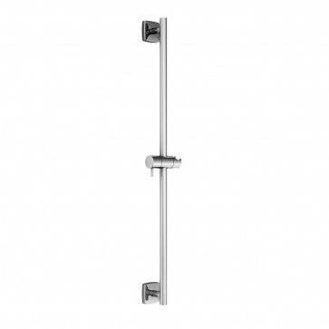 Kalia 101328 Umani Wallbar For Handshower