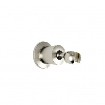 Kalia 101338-120 Bellino Hand Shower Head Holder