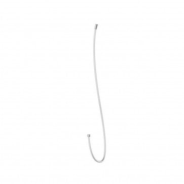 Kalia 101620-160 Bathroom Faucets Component