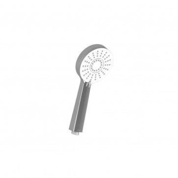 Kalia 102845 2 Sprays Hand Shower