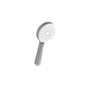 Kalia 102850 Hand Shower