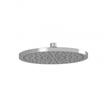 Kalia 102851 Cite-Plus Rain Head