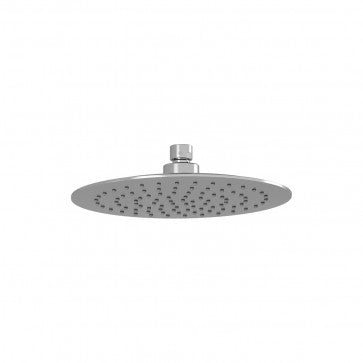 Kalia 102853 Cite Rain Head