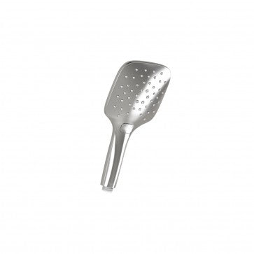 Kalia 102860 2 Sprays Hand Shower