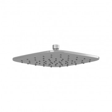 Kalia 102861 Umani, Grafik Rain Head