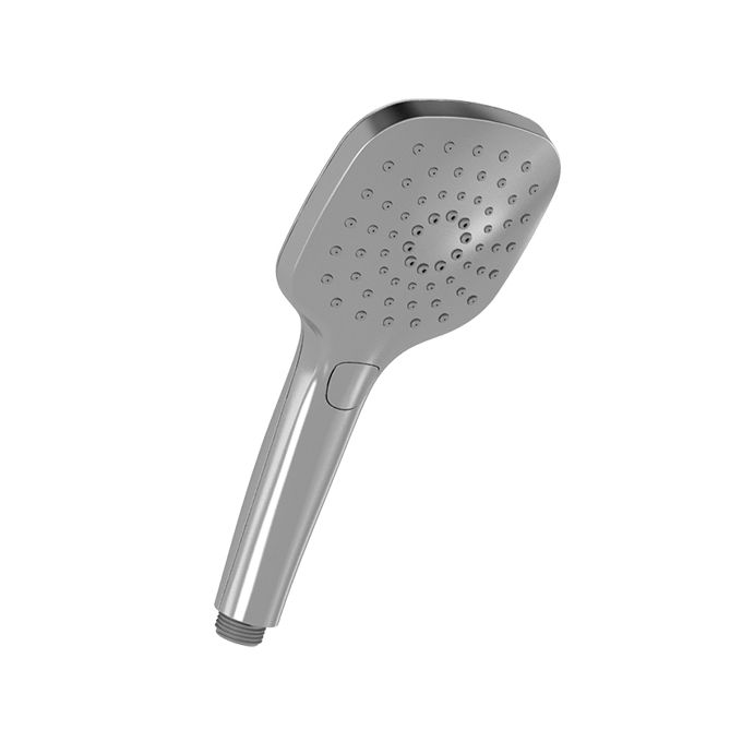 3 sprays hand shower