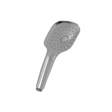Kalia 103574-110 3 Sprays Hand Shower