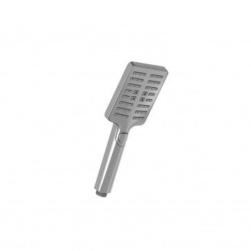 Kalia 103579 Grafik 2 Sprays Hand Shower