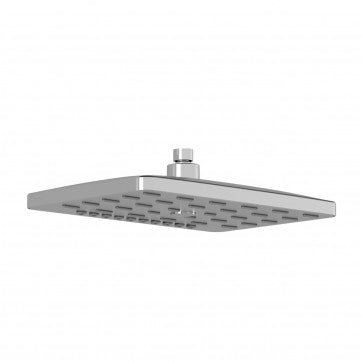 Kalia 103580 Grafik Shower Head