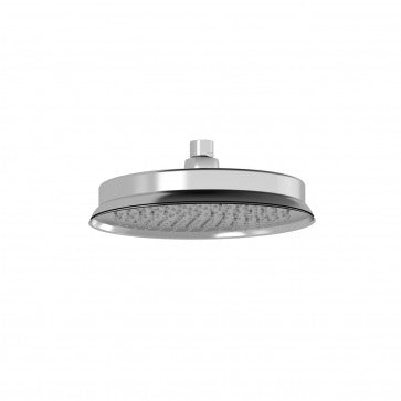 Kalia 103605-110 Rustik Round Shower Head