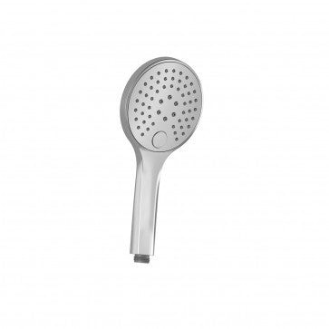 Kalia 104336 Kontour Hand Shower