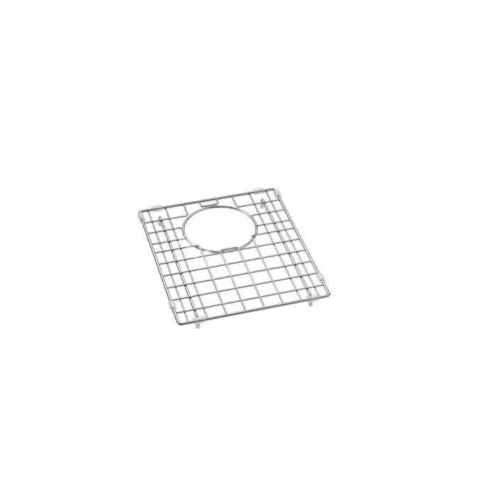 Stainless Steel bottom grid for 31'' 50/50 sink