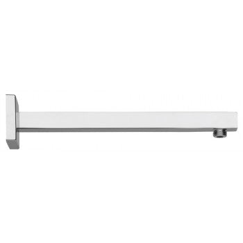 Nikles A46N.B30.000.34N/US Xl Quadro 300 mm Shower Arm