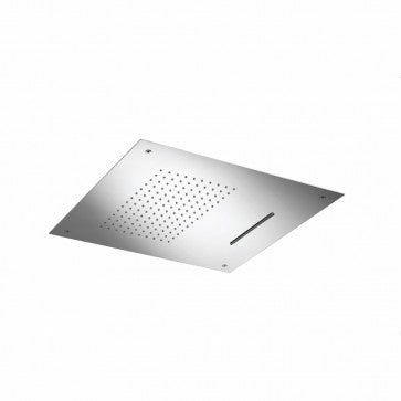 Flusso Kitchen & Bath CSS.20S Cascade 20
