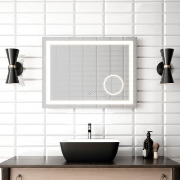 Kalia MR1786-570-001 Effect Mirror
