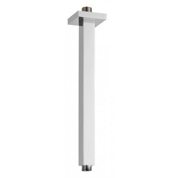 Nikles A46N.C30.000.34N/US Quadro 300 mm Ceiling Shower Arm