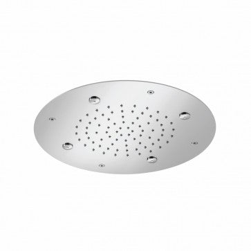 Flusso Kitchen & Bath MSS.15R Cascade 15