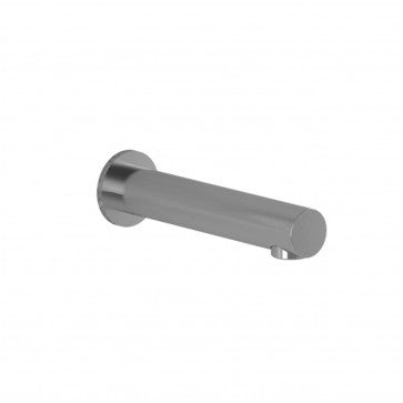 Kalia 102870-110 Kontour Tub Spout