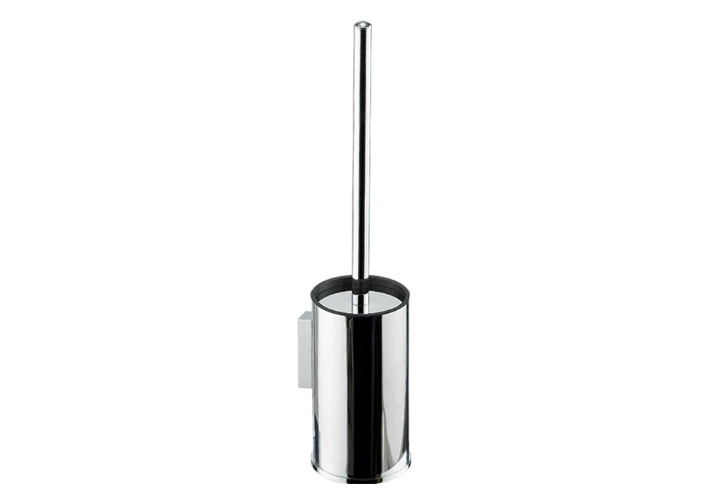 Eco Wall toilet brush
