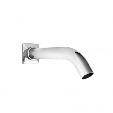 Kalia 101528 Umani Tub Spout