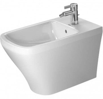 Duravit 2283100000 Durastyle 15-3/4