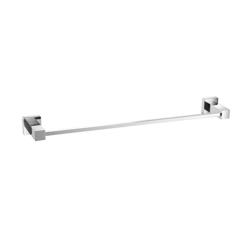Brass Towel Bar - 18