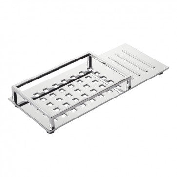 Delta 77612 Vero Vanity Tray