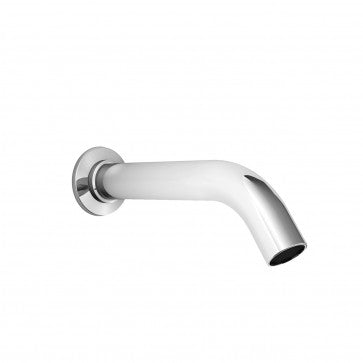 Kalia 101526 Bellino Tub Spout