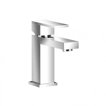 Flusso Kitchen & Bath 160.1 Series 160 Single Hole Bathroom Faucet