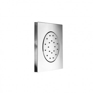 Flusso Kitchen & Bath 160.6410 Series 160 1/2