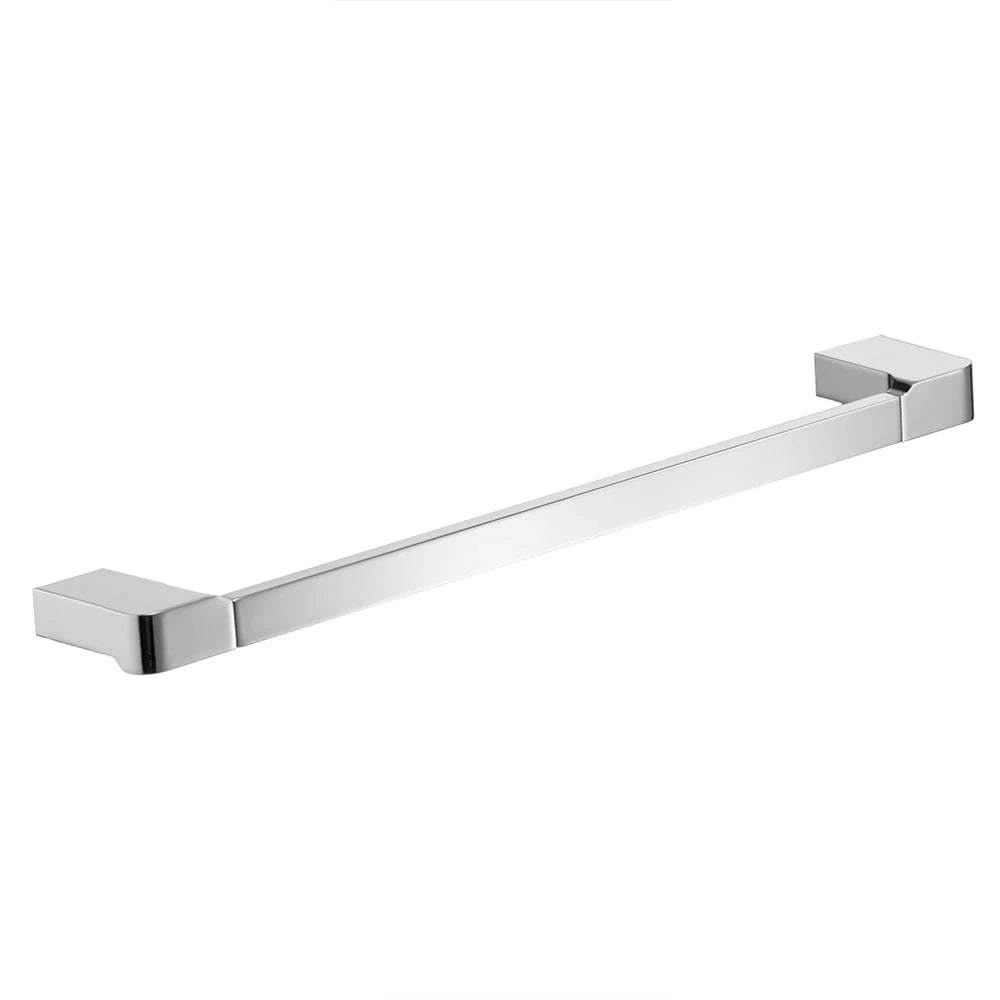 Yass Towel Bar