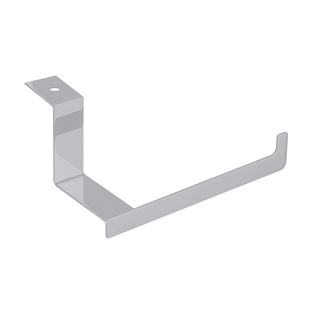 Yass Paper Holder Furniture Side