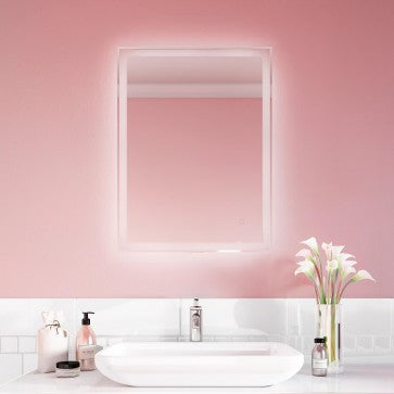 Kalia MR1787-570-001 Celestia Mirror