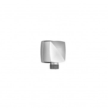 Kalia 101228 Umani Wall Outlet