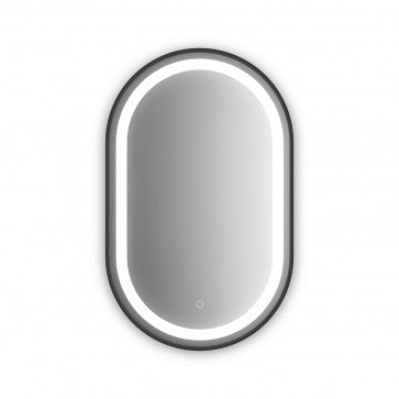 Kalia MR1946-570-001 Effect Mirror