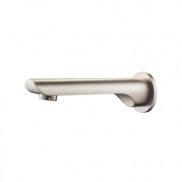 Flusso Kitchen & Bath 180.2300 Universal Fixtures Tub Spout