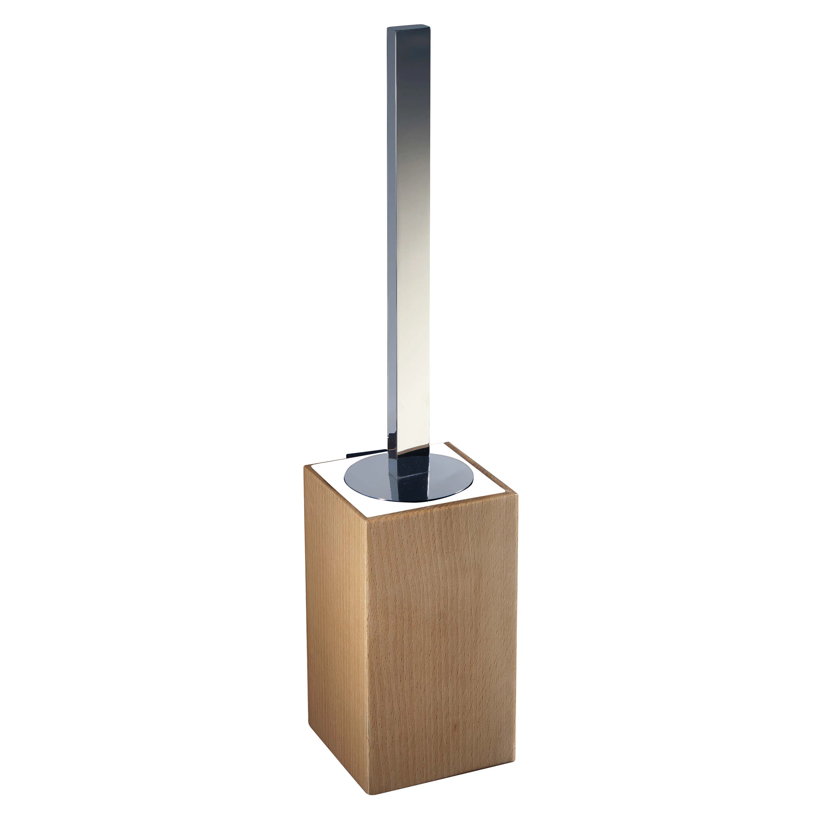 Natura Hanging toilet brush