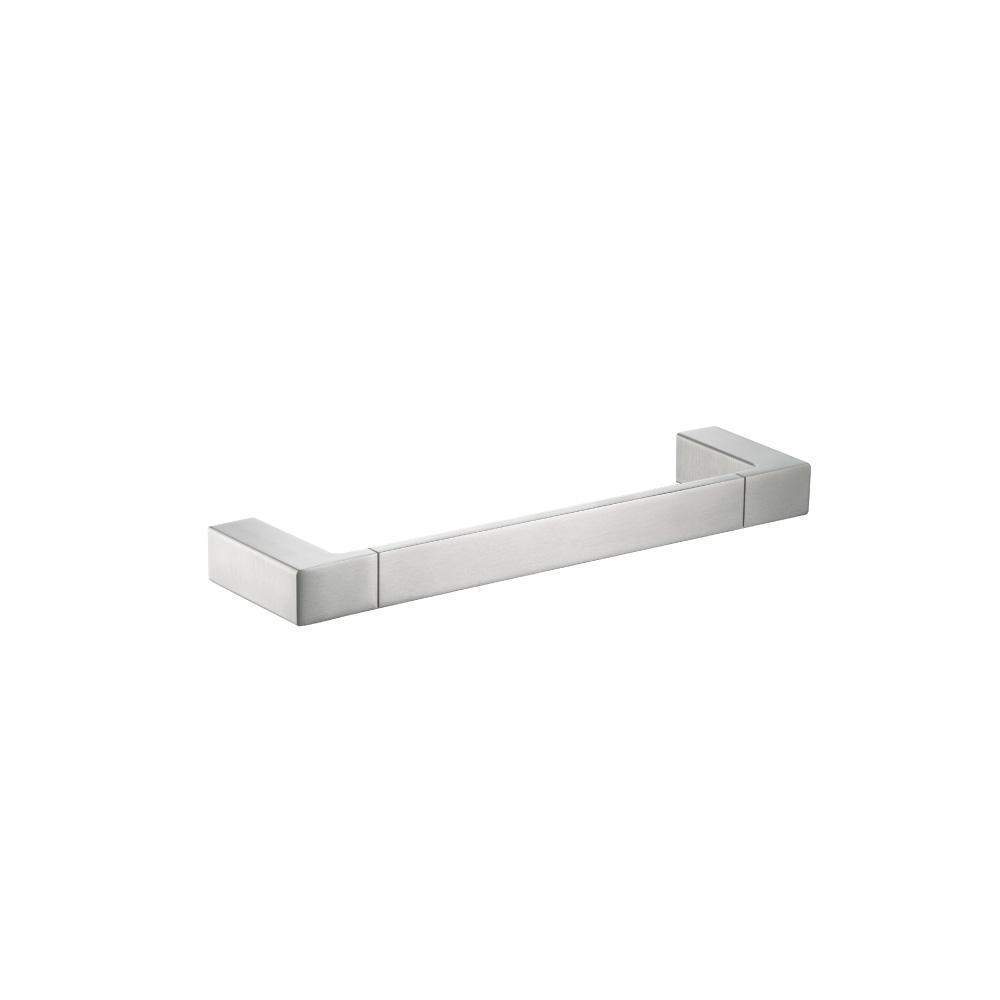 Brass Towel Ring / Mini Towel Bar - 10
