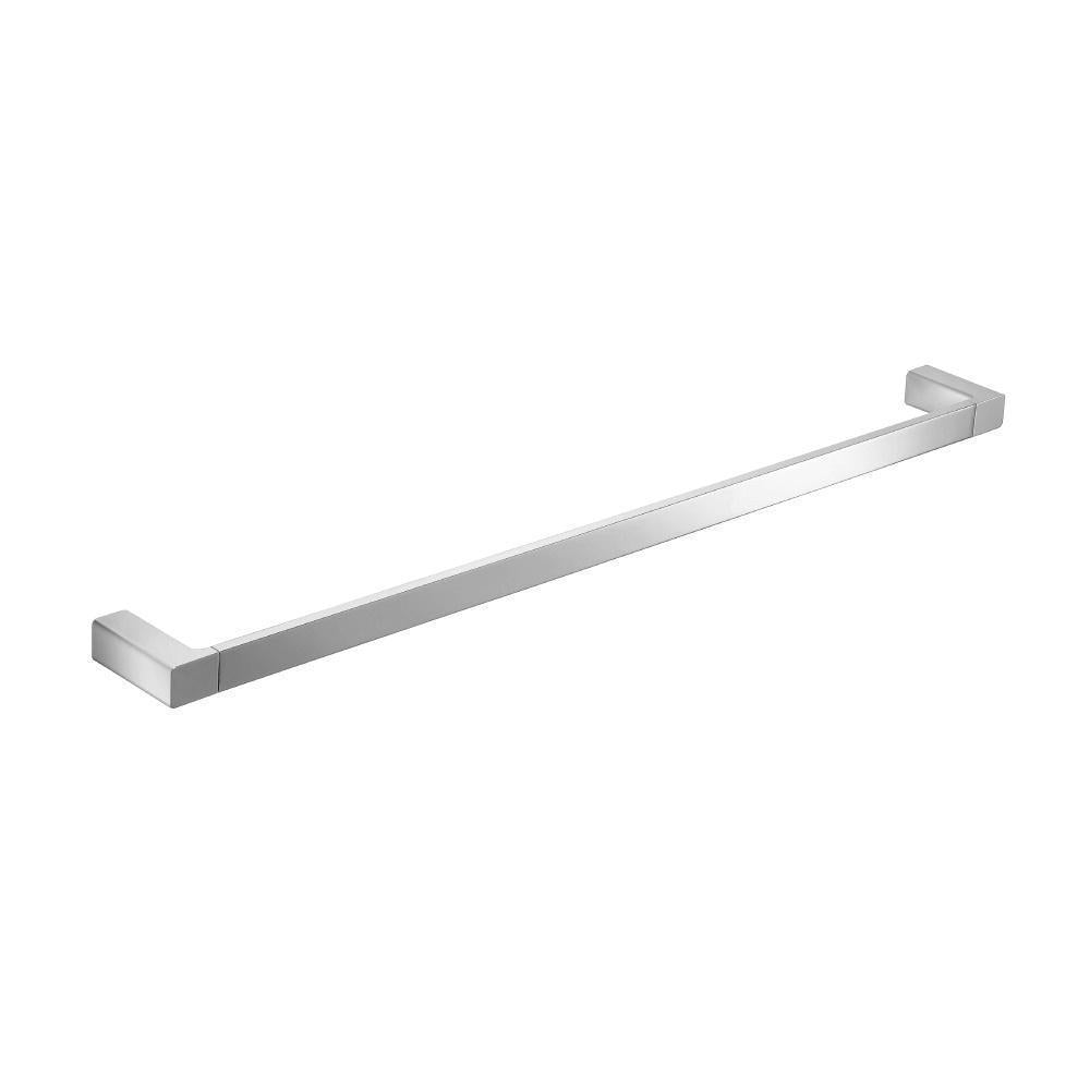 Brass Towel Bar - 24